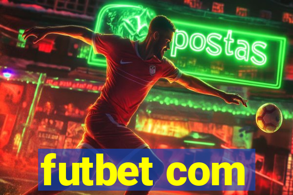 futbet com